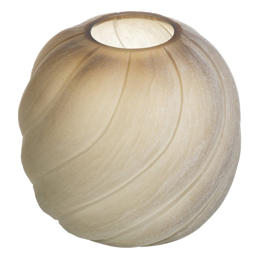 Eichholtz Dekoobjekt Vase Sicilia S Eichholtz 119409