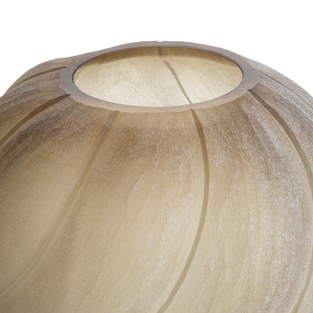 Eichholtz Dekoobjekt Vase Sicilia S Eichholtz 119409