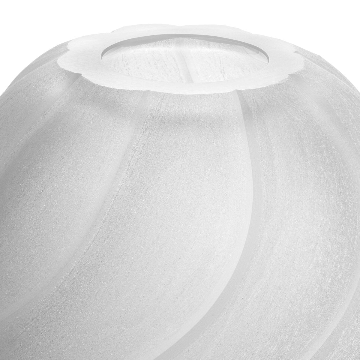 Eichholtz Dekoobjekt Vase Sicilia S Eichholtz 119411