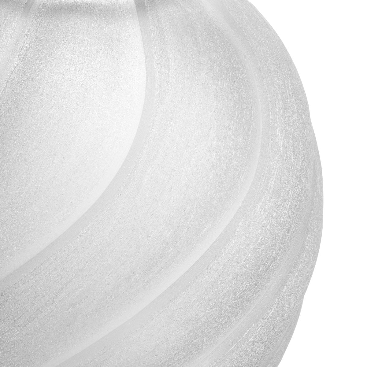 Eichholtz Dekoobjekt Vase Sicilia S Eichholtz 119411