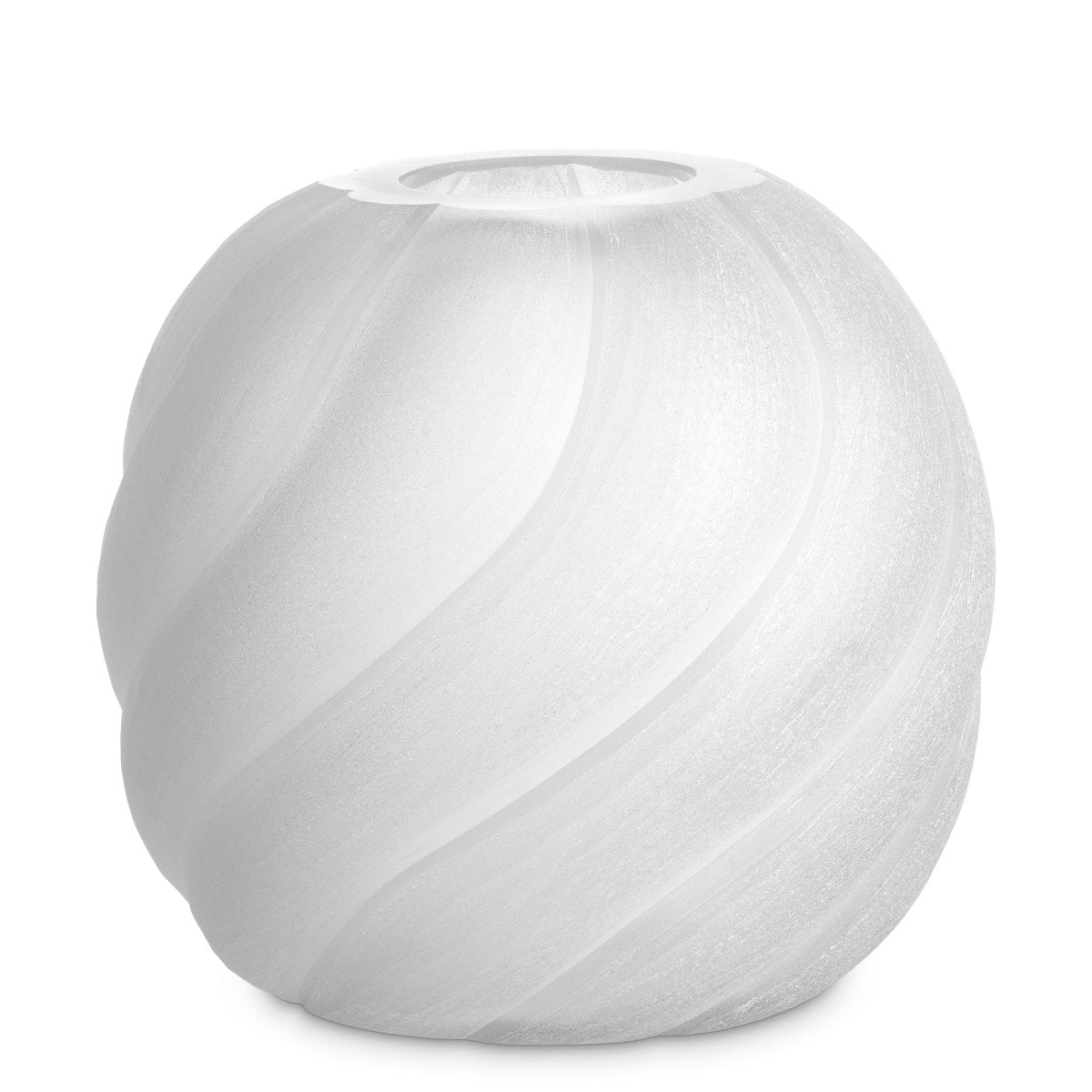 Eichholtz Dekoobjekt Vase Sicilia S Eichholtz 119411