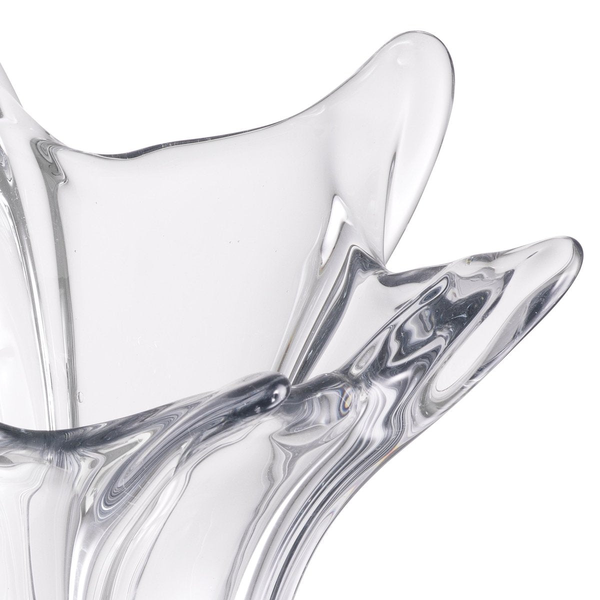 Eichholtz Dekoobjekt Vase Sutter Eichholtz 118036