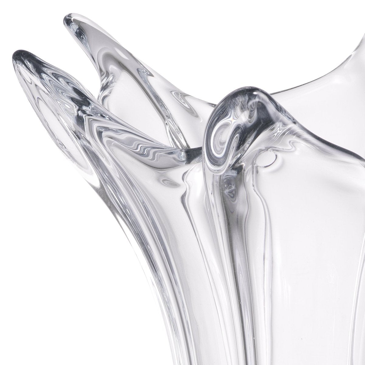 Eichholtz Dekoobjekt Vase Sutter Eichholtz 118036