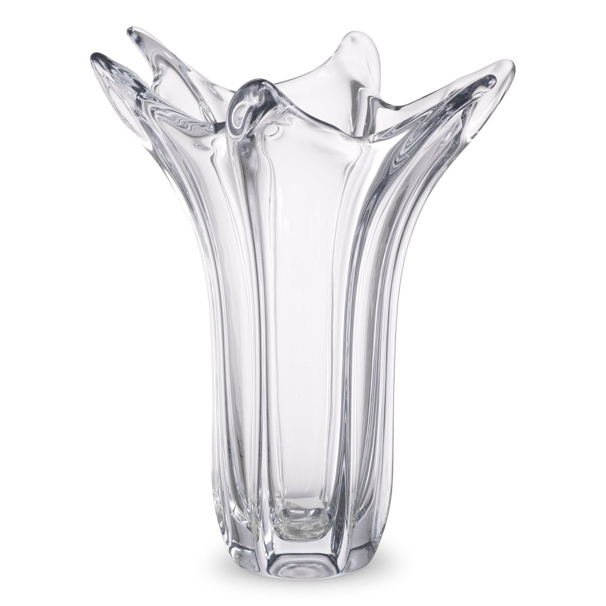 Eichholtz Dekoobjekt Vase Sutter Eichholtz 118036