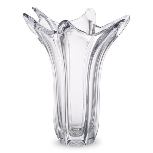 Eichholtz Dekoobjekt Vase Sutter Eichholtz 118036