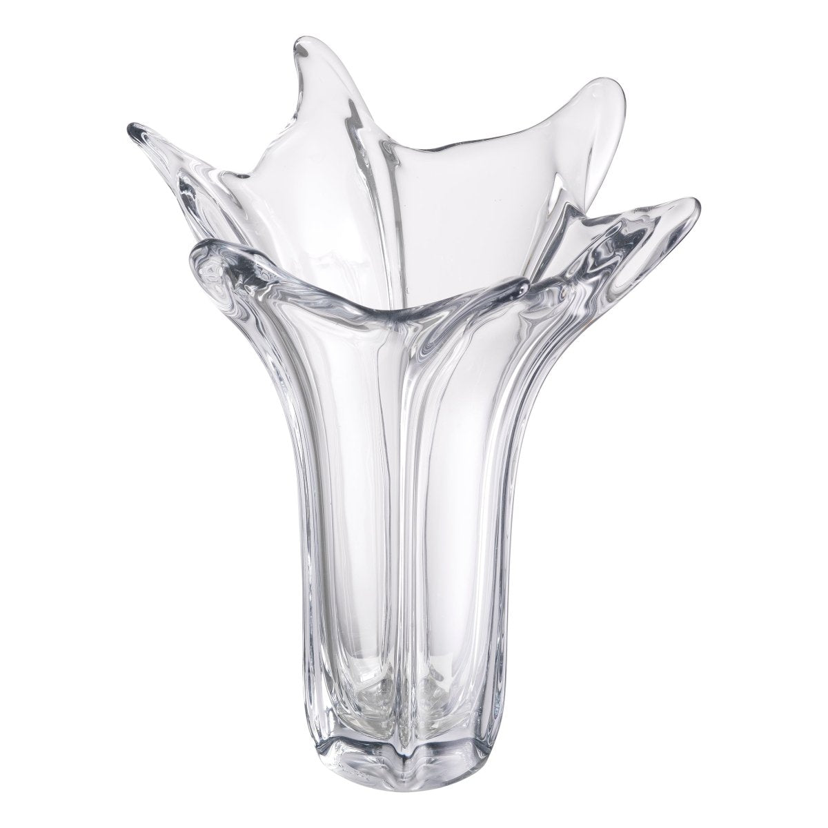 Eichholtz Dekoobjekt Vase Sutter Eichholtz 118036