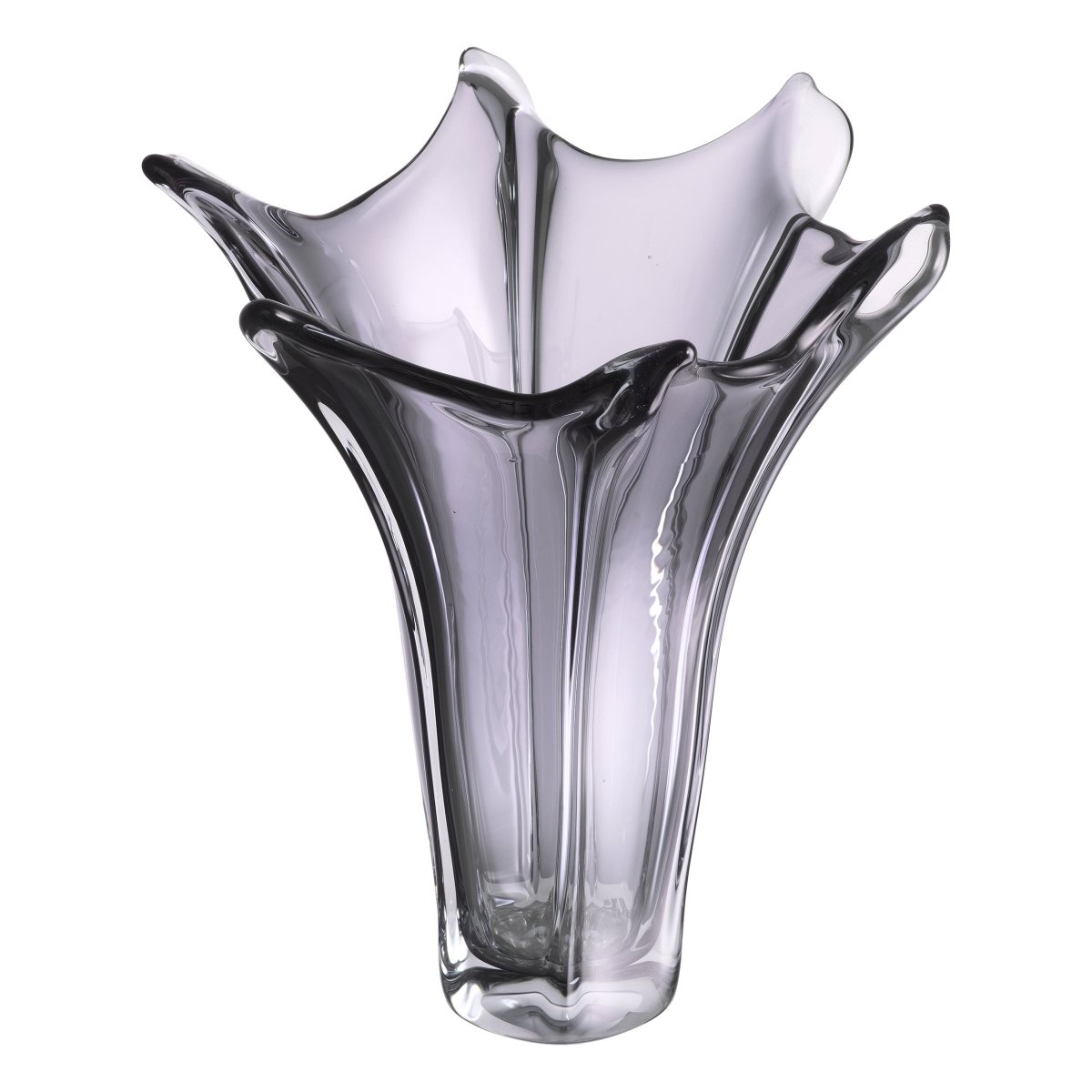 Eichholtz Dekoobjekt Vase Sutter Eichholtz 118234