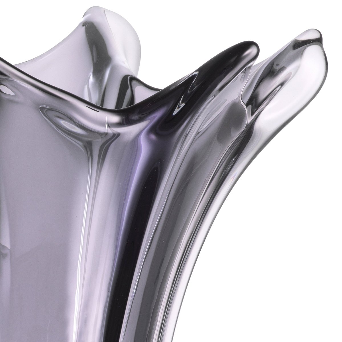 Eichholtz Dekoobjekt Vase Sutter Eichholtz 118234