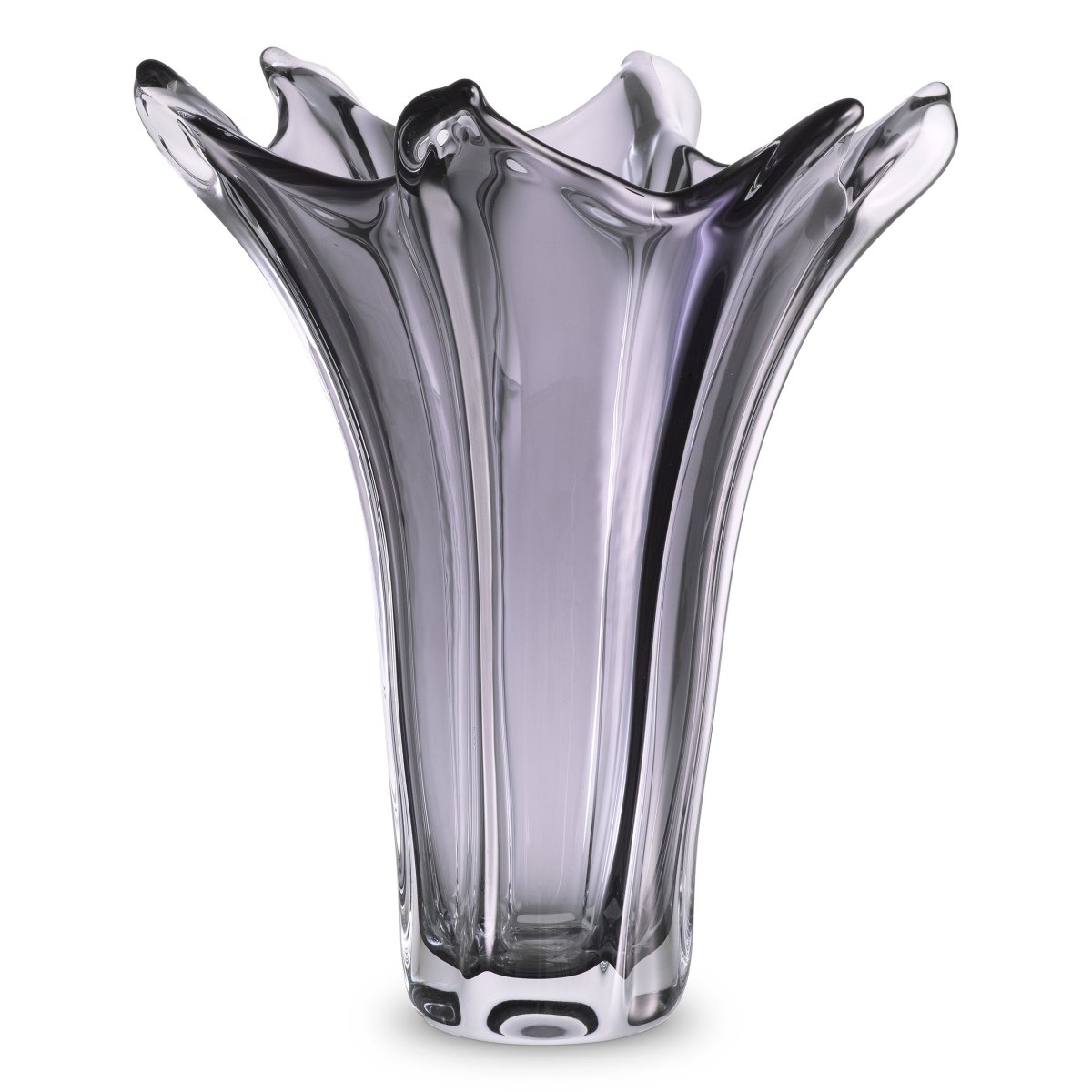 Eichholtz Dekoobjekt Vase Sutter Eichholtz 118234