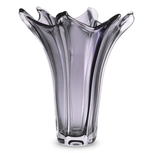 Eichholtz Dekoobjekt Vase Sutter Eichholtz 118234