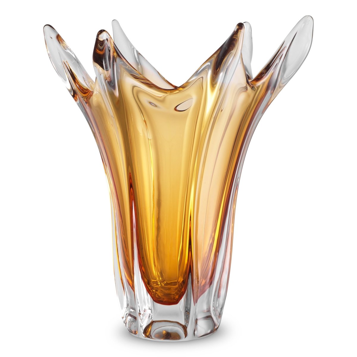 Eichholtz Dekoobjekt Vase Sutter Eichholtz 118429