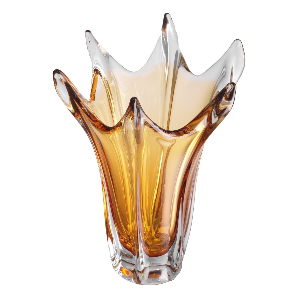 Eichholtz Dekoobjekt Vase Sutter Eichholtz 118429
