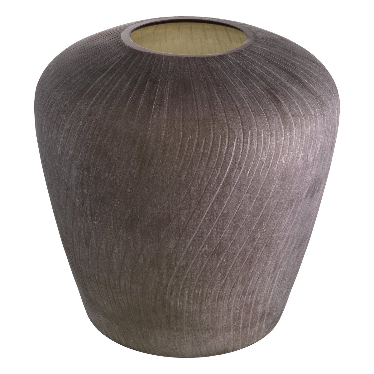Eichholtz Dekoobjekt Vase Tar Eichholtz 118171
