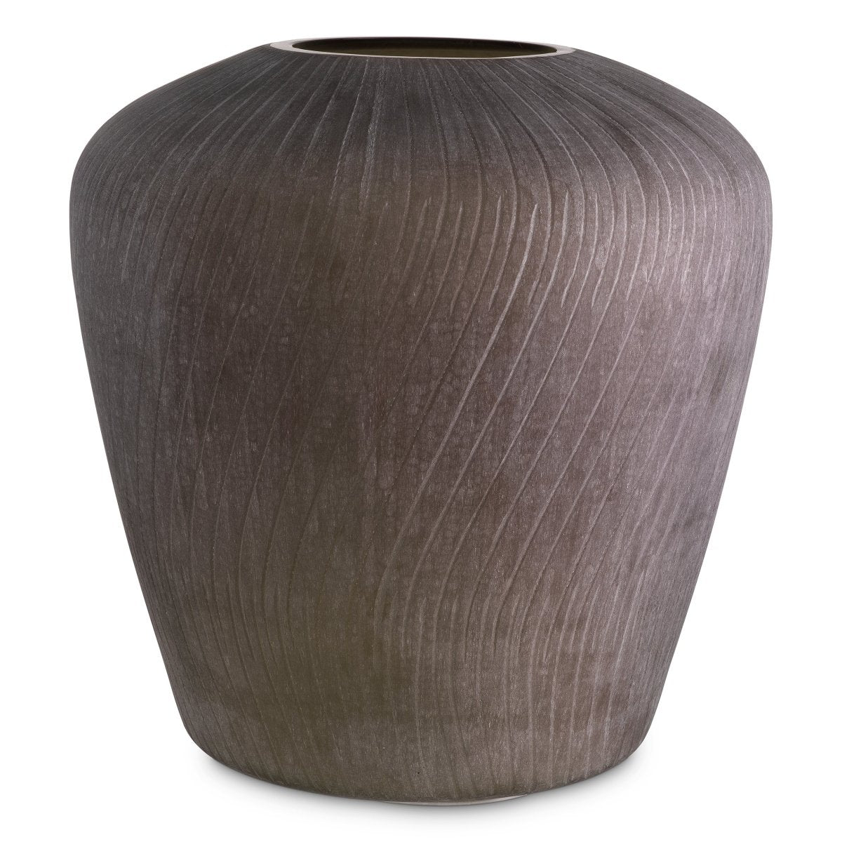 Eichholtz Dekoobjekt Vase Tar Eichholtz 118171