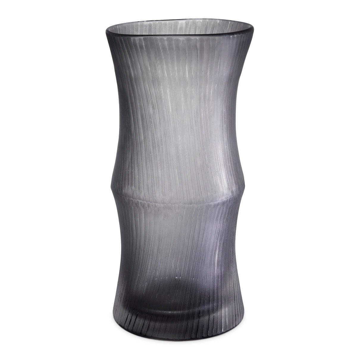 Eichholtz Dekoobjekt Vase Thiara Eichholtz 114913