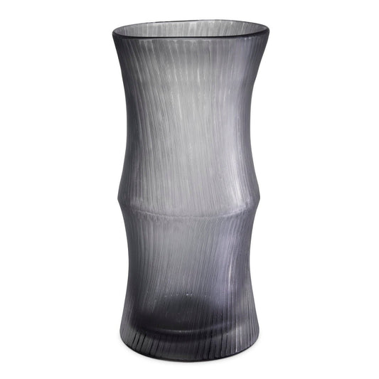 Eichholtz Dekoobjekt Vase Thiara Eichholtz 114913
