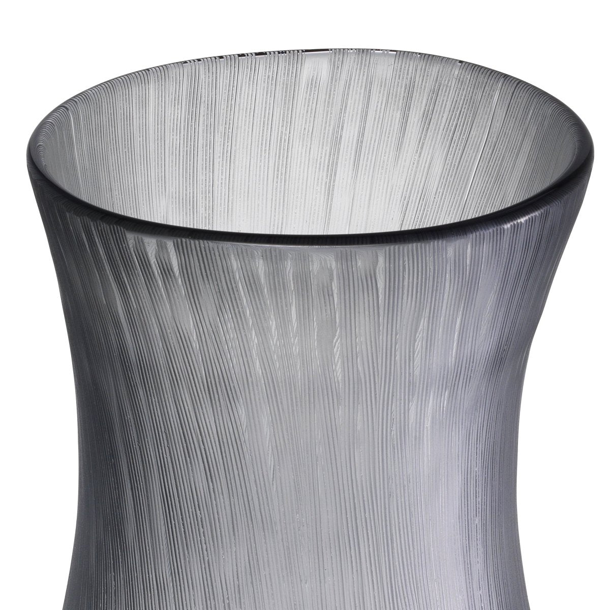 Eichholtz Dekoobjekt Vase Thiara Eichholtz 114913