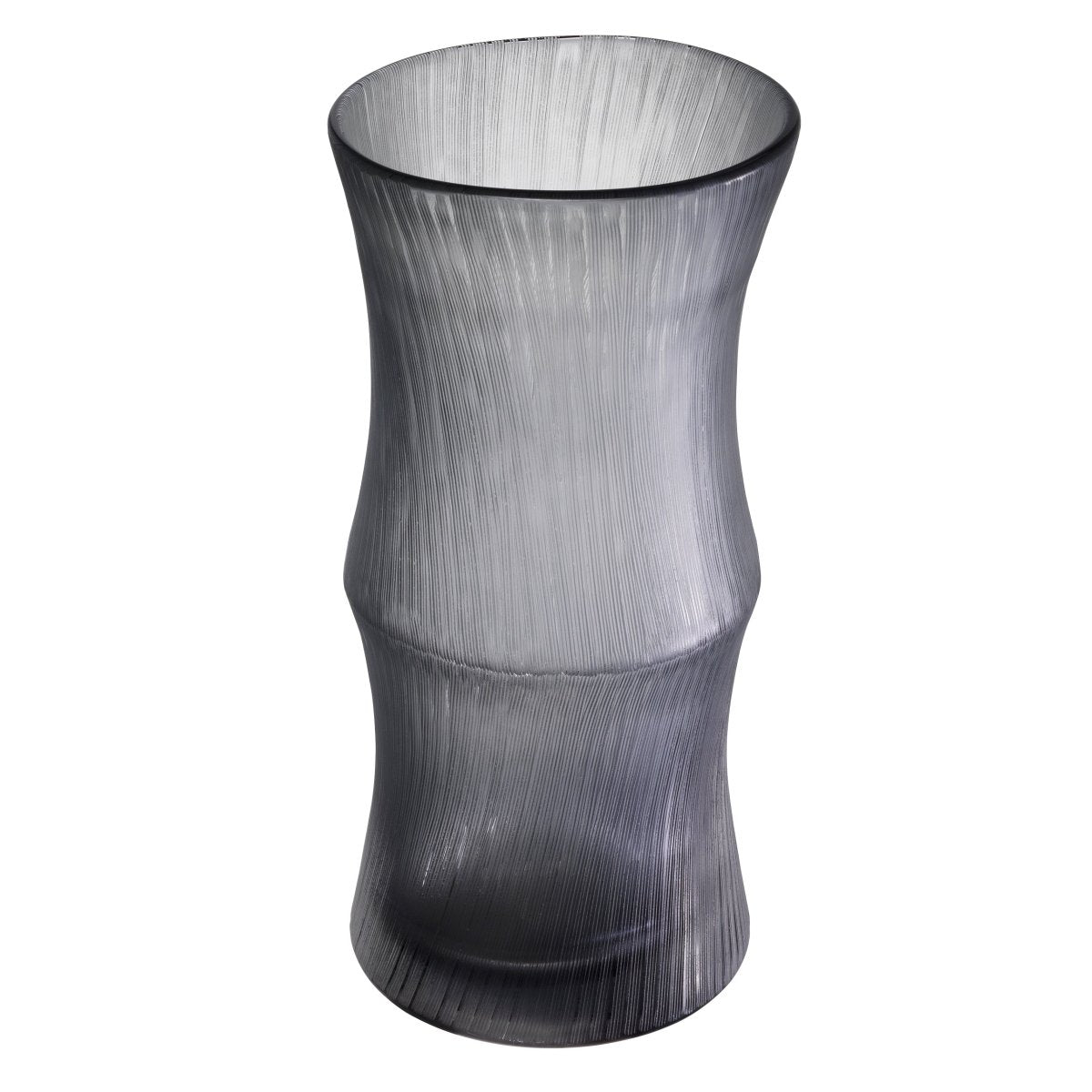 Eichholtz Dekoobjekt Vase Thiara Eichholtz 114913