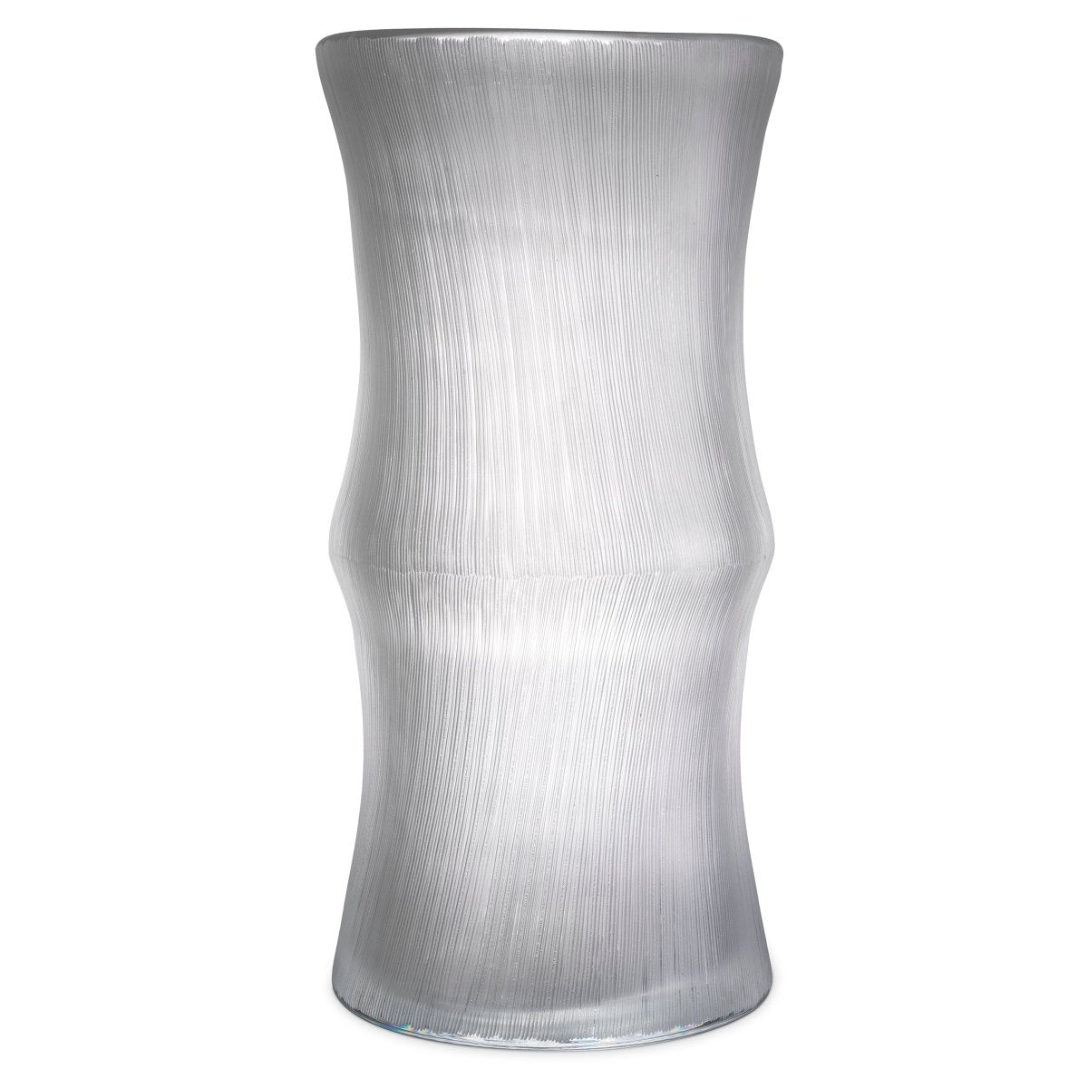 Eichholtz Dekoobjekt Vase Thiara Eichholtz 114914