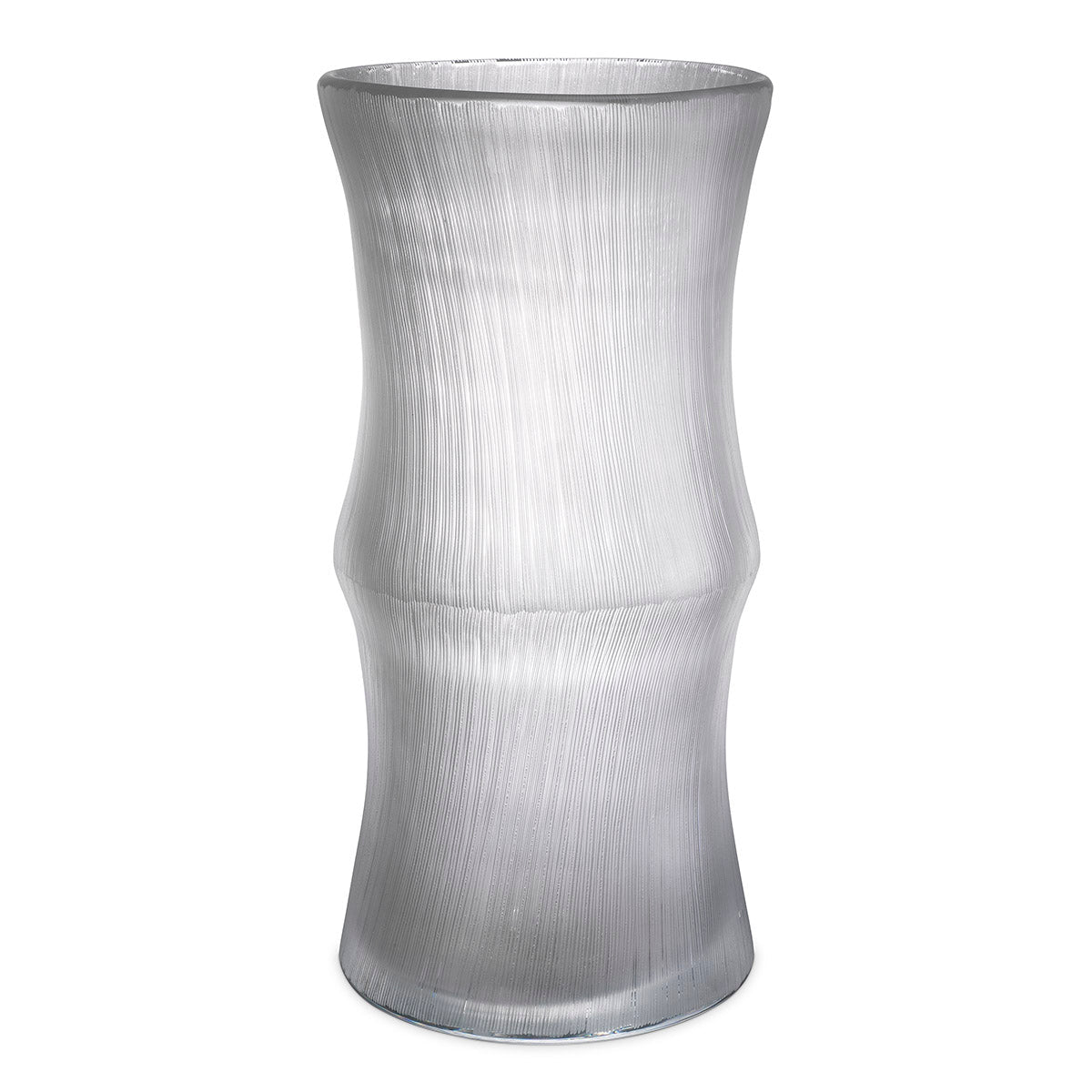 Eichholtz Dekoobjekt Vase Thiara Eichholtz 114914