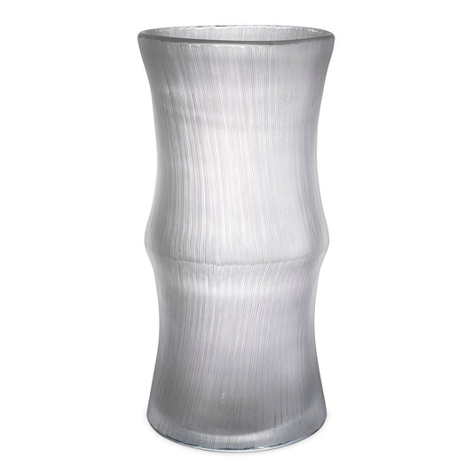 Eichholtz Dekoobjekt Vase Thiara Eichholtz 114914