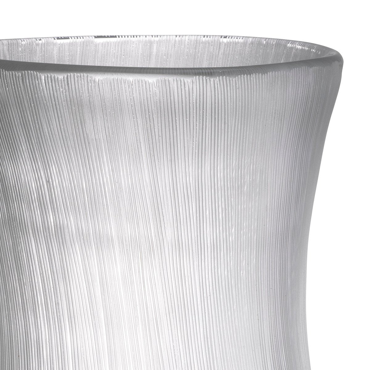 Eichholtz Dekoobjekt Vase Thiara Eichholtz 114914