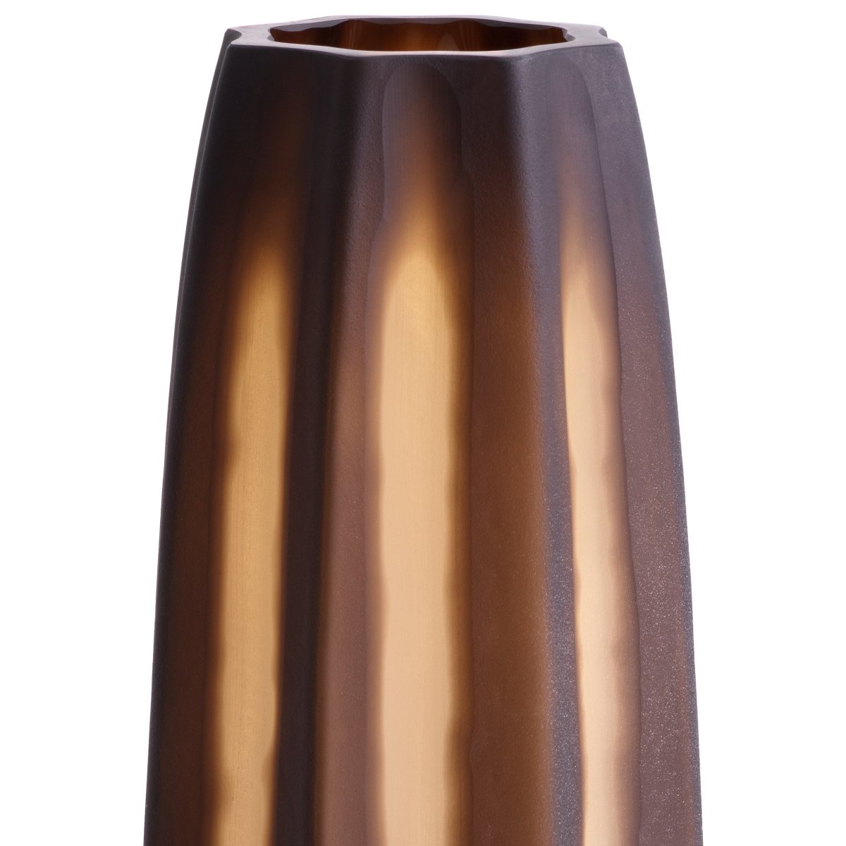 Eichholtz Dekoobjekt Vase Tiara Eichholtz 117606