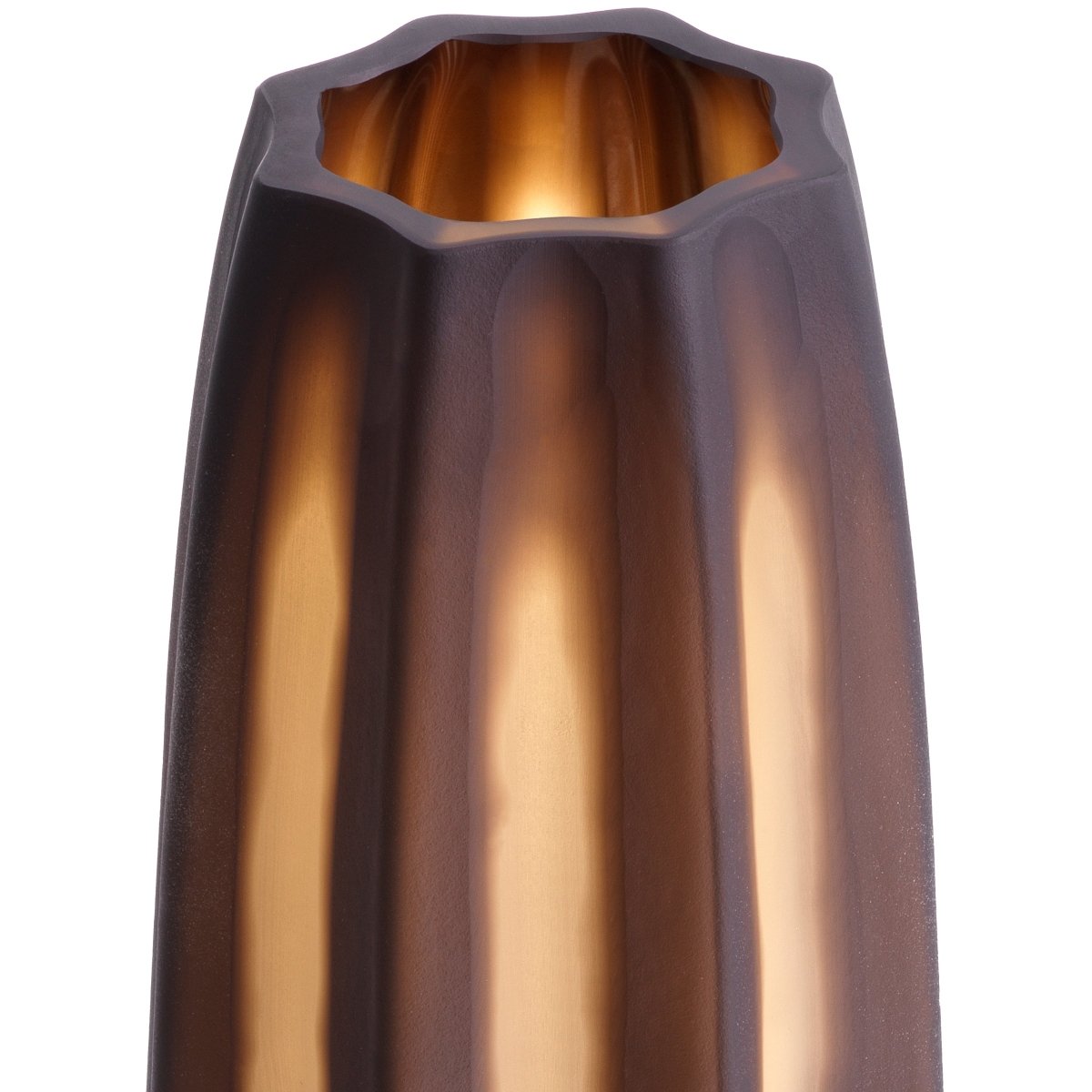 Eichholtz Dekoobjekt Vase Tiara Eichholtz 117606