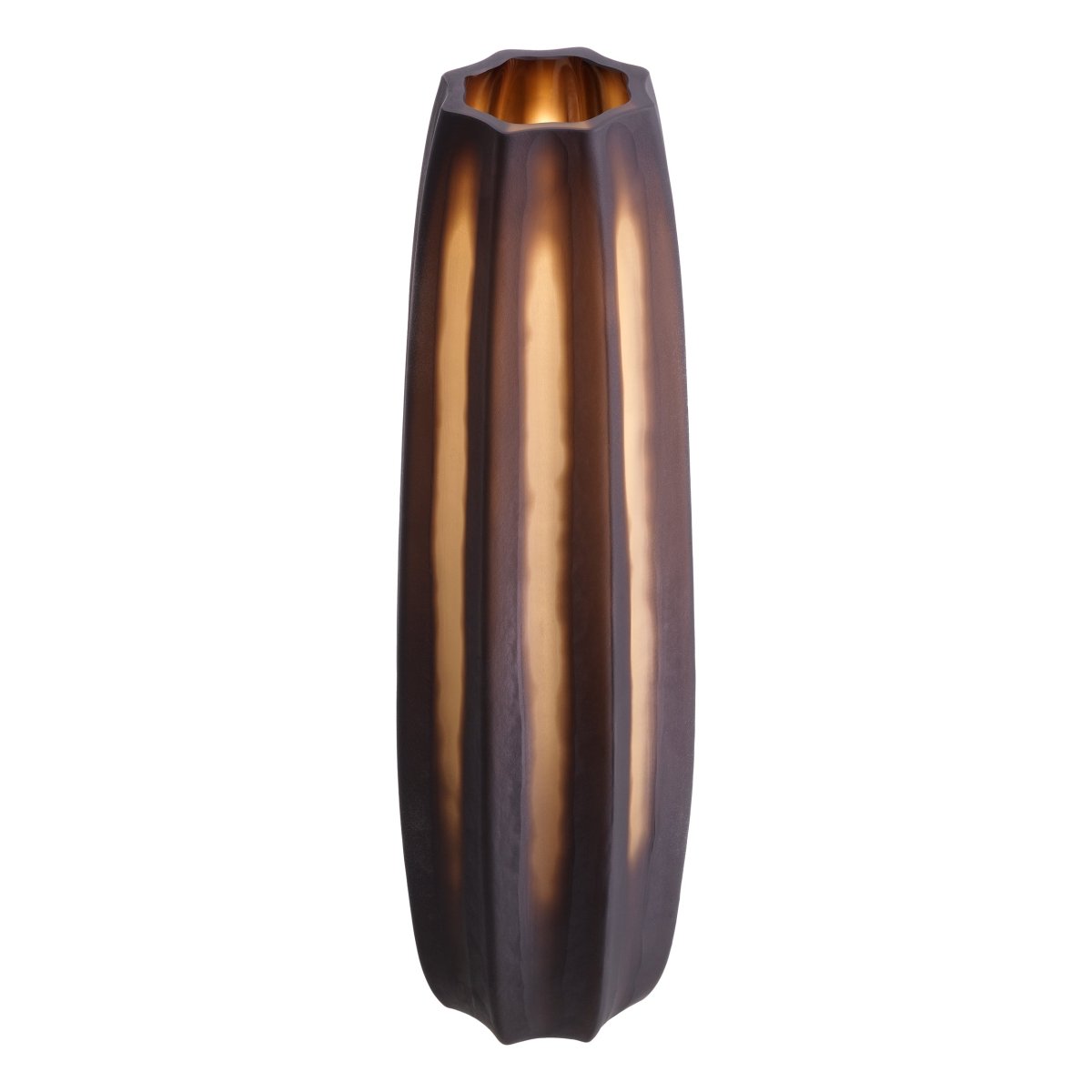 Eichholtz Dekoobjekt Vase Tiara Eichholtz 117606