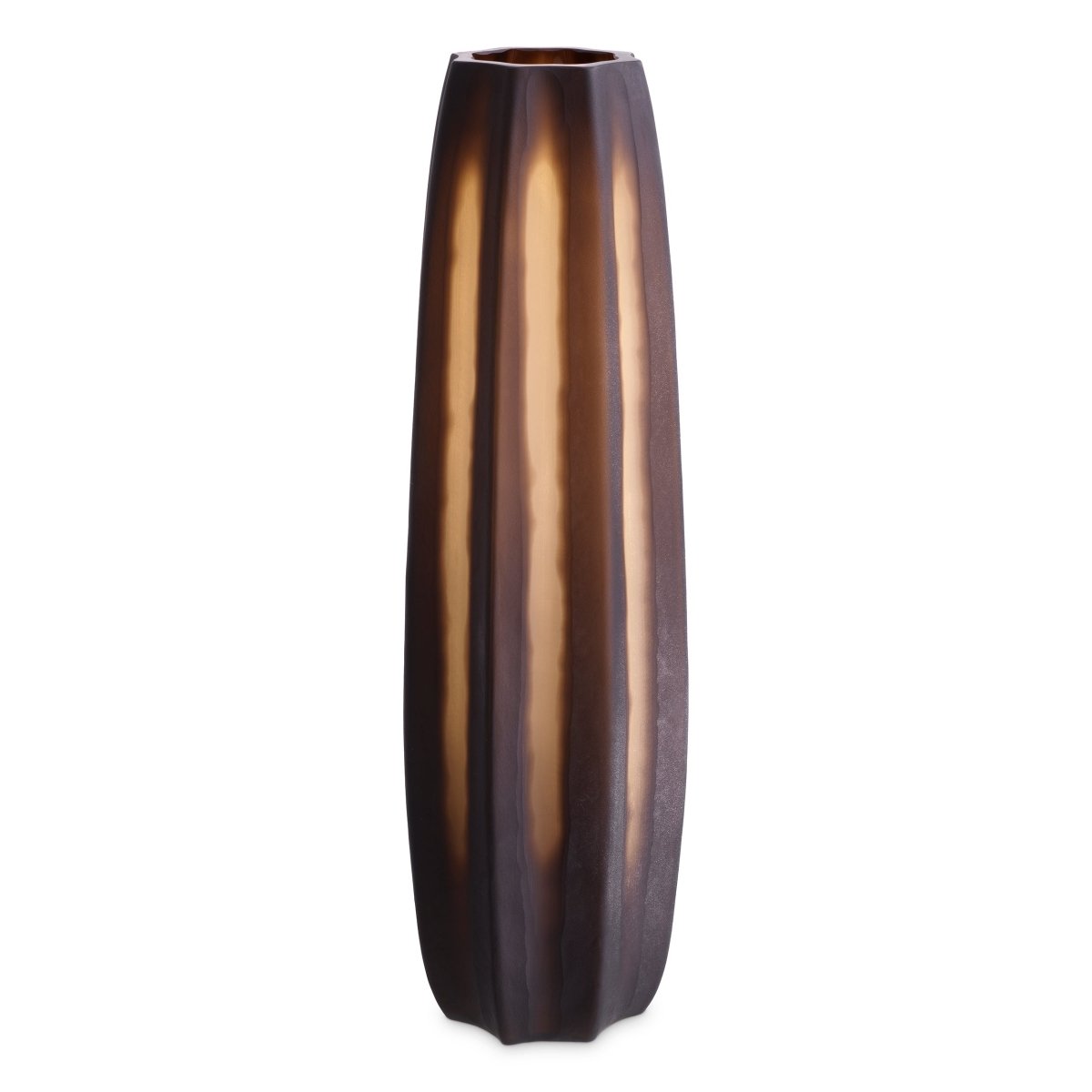Eichholtz Dekoobjekt Vase Tiara Eichholtz 117606