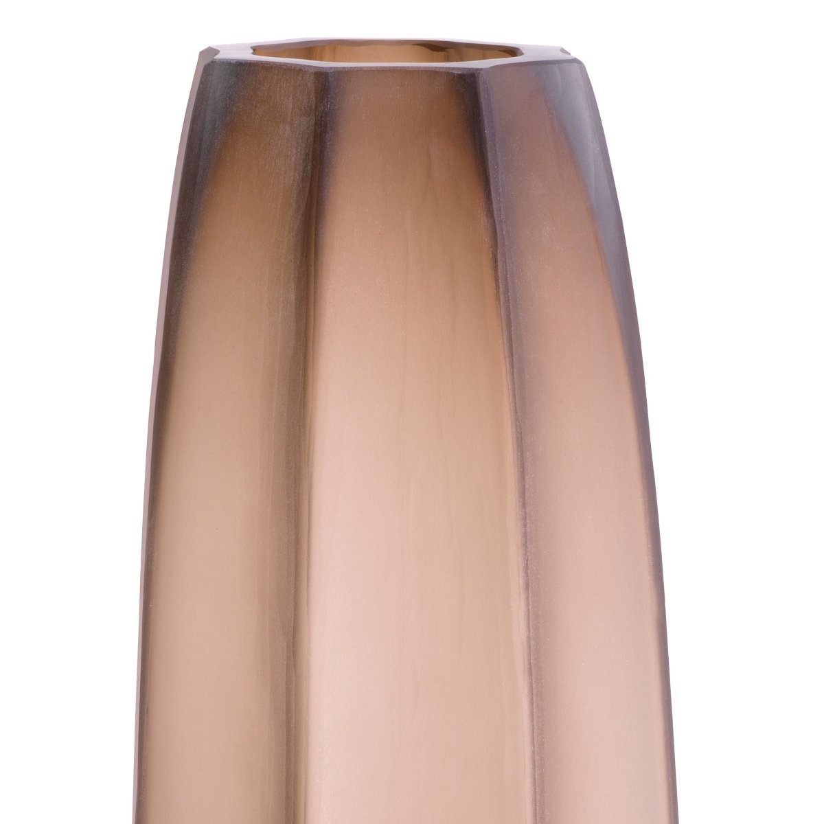 Eichholtz Dekoobjekt Vase Tiara L Eichholtz 117602