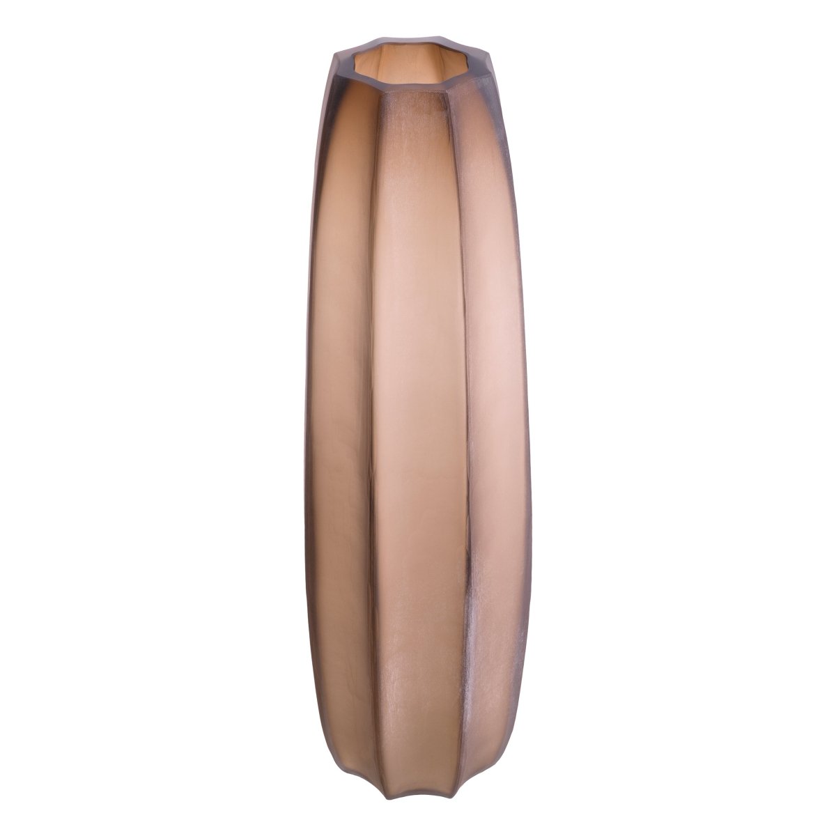 Eichholtz Dekoobjekt Vase Tiara L Eichholtz 117602