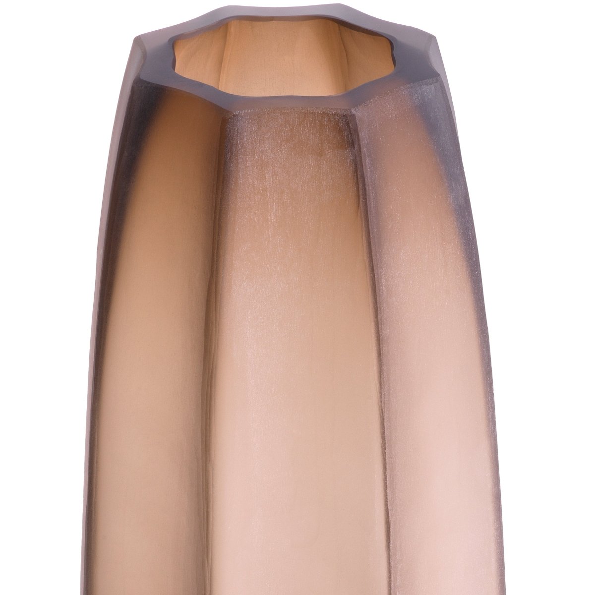 Eichholtz Dekoobjekt Vase Tiara L Eichholtz 117602