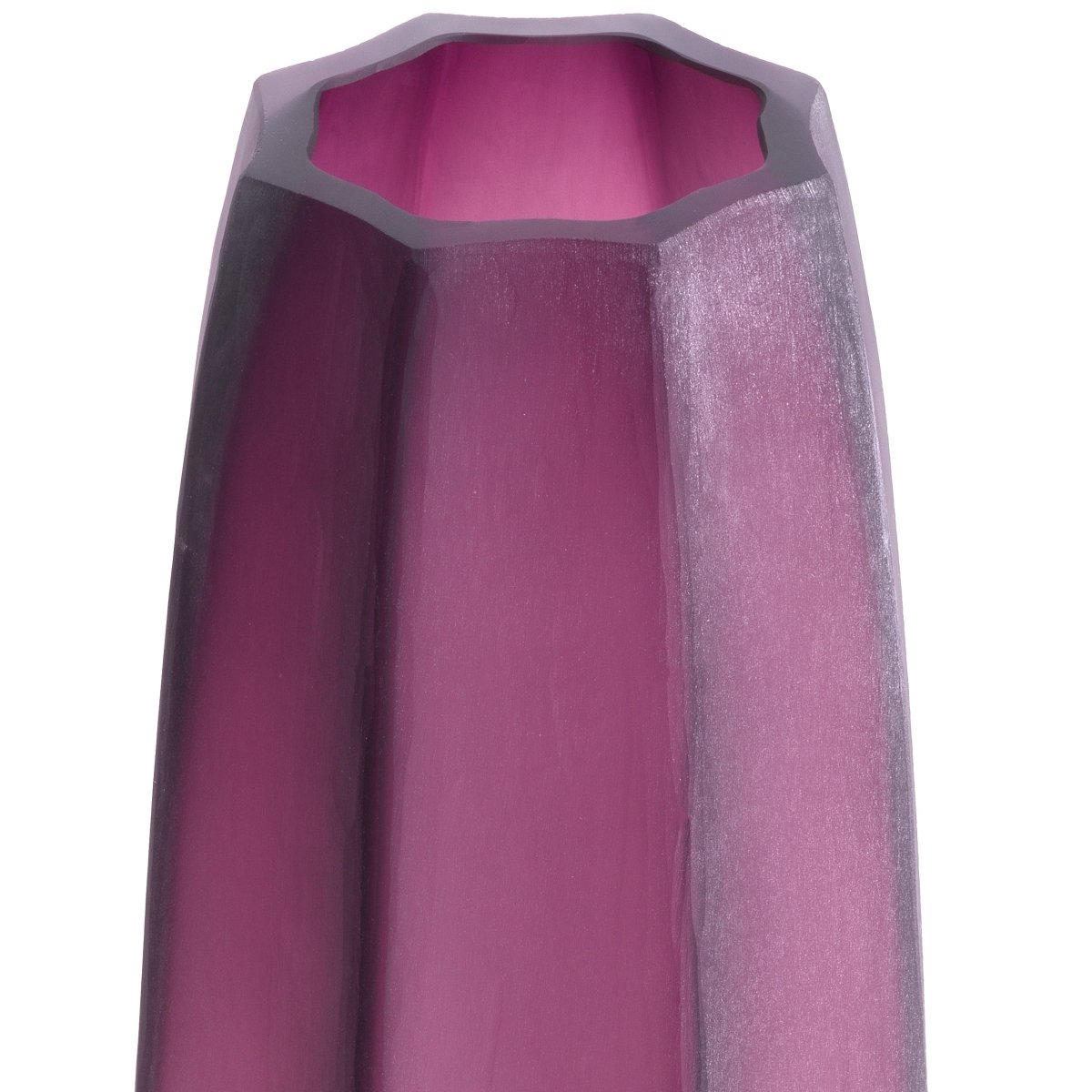 Eichholtz Dekoobjekt Vase Tiara L Eichholtz 117604