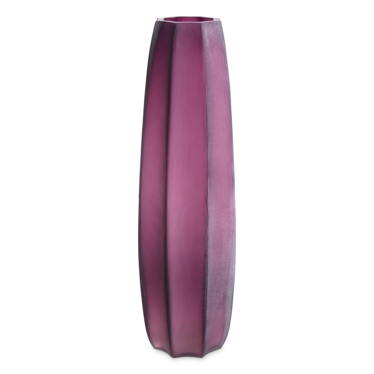Eichholtz Dekoobjekt Vase Tiara L Eichholtz 117604