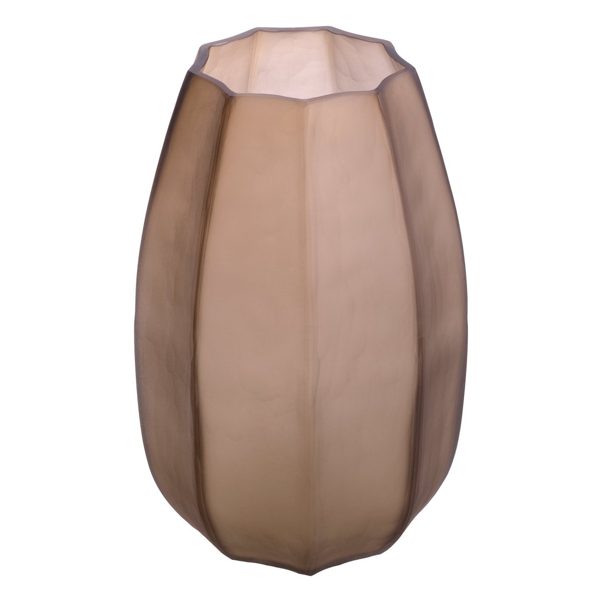 Eichholtz Dekoobjekt Vase Tiara S Eichholtz 117603