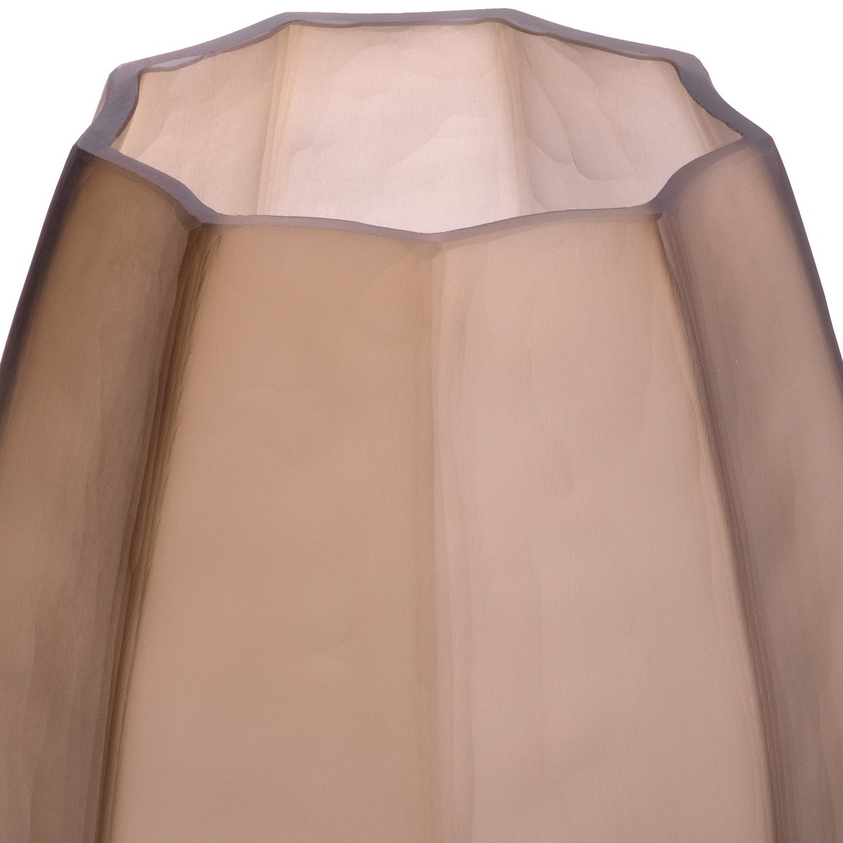 Eichholtz Dekoobjekt Vase Tiara S Eichholtz 117603