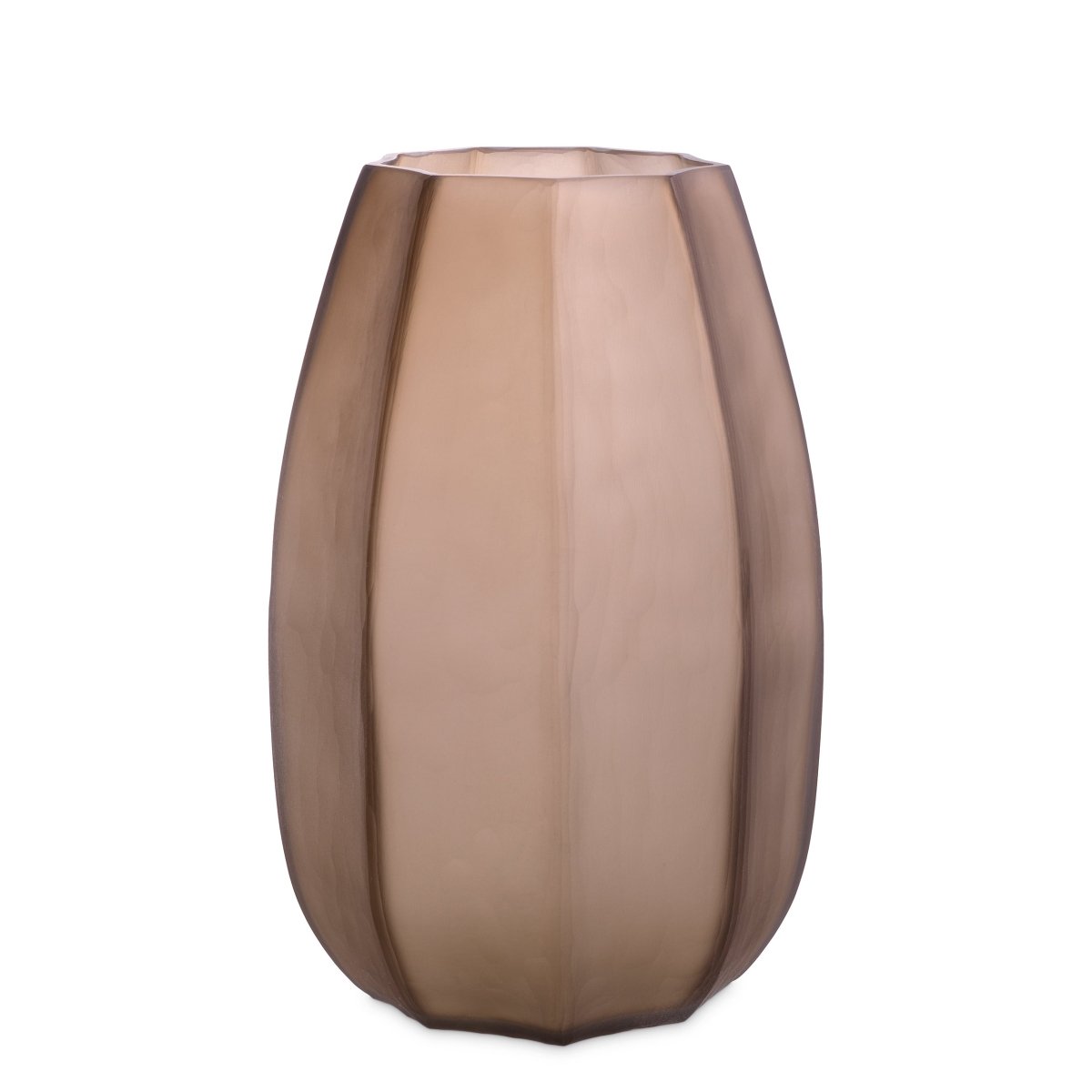 Eichholtz Dekoobjekt Vase Tiara S Eichholtz 117603