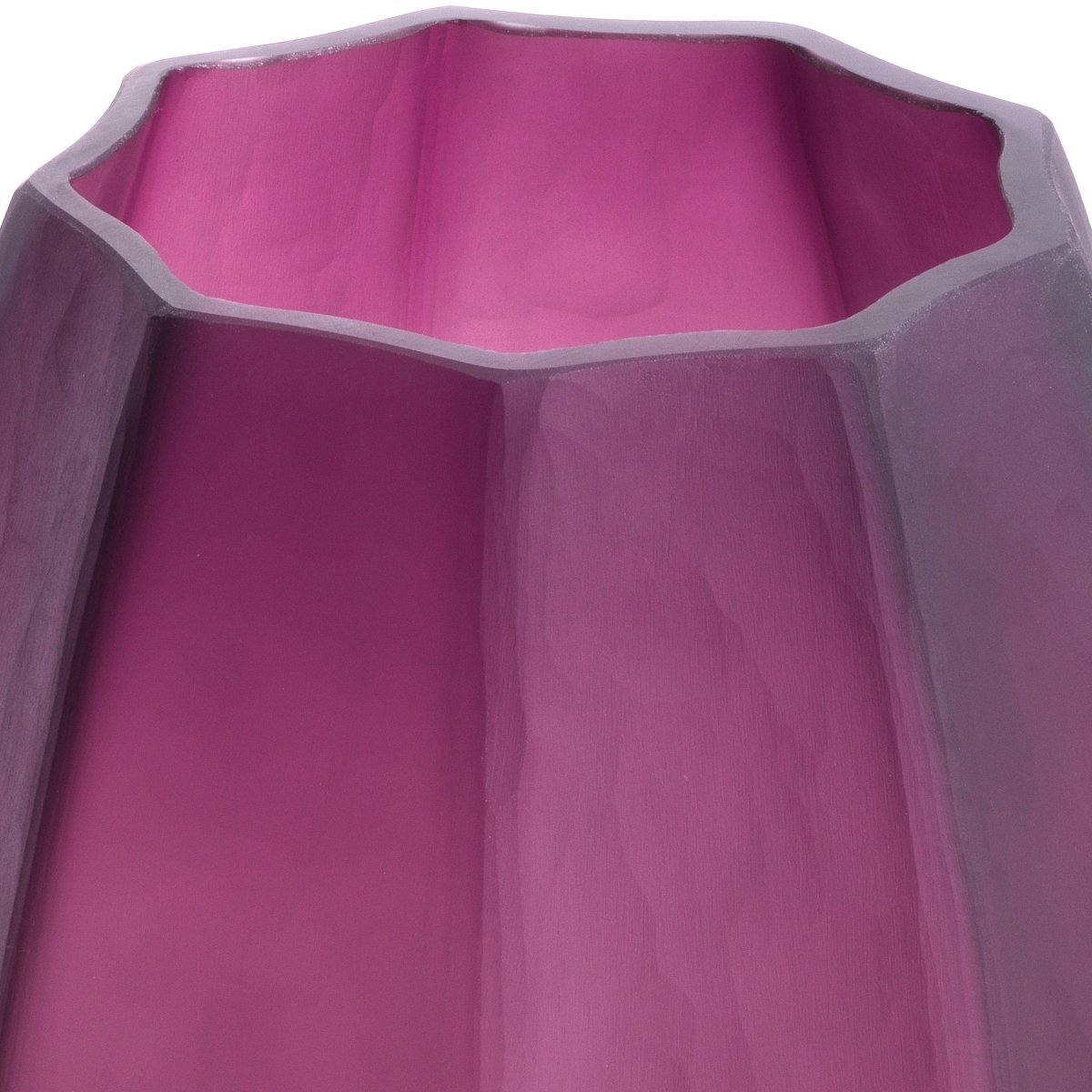 Eichholtz Dekoobjekt Vase Tiara S Eichholtz 117605