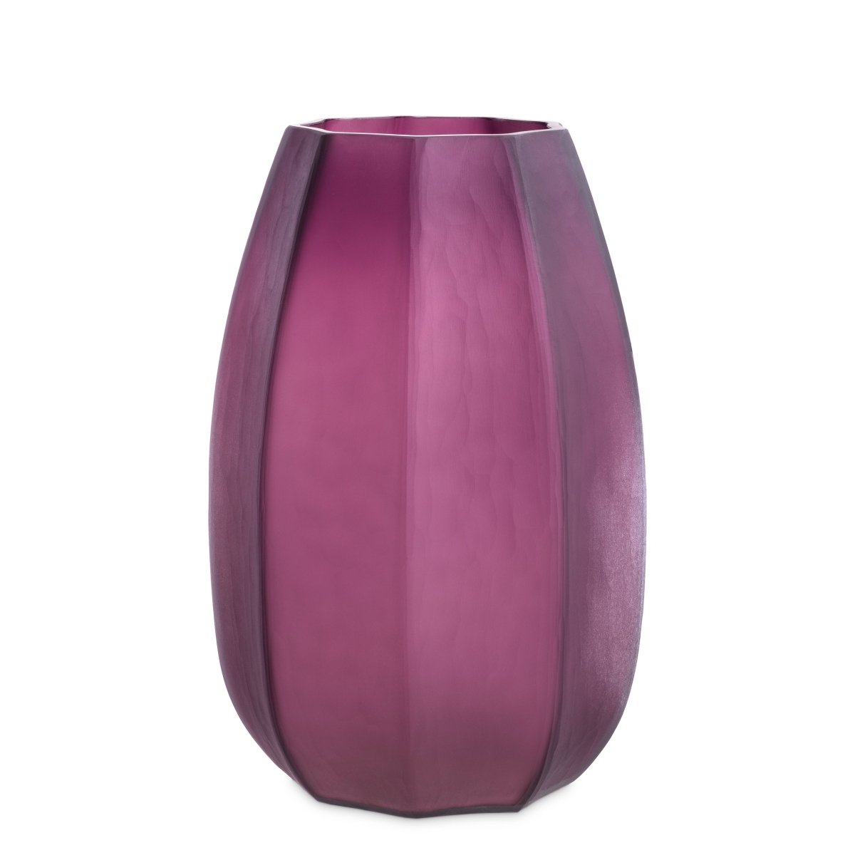 Eichholtz Dekoobjekt Vase Tiara S Eichholtz 117605