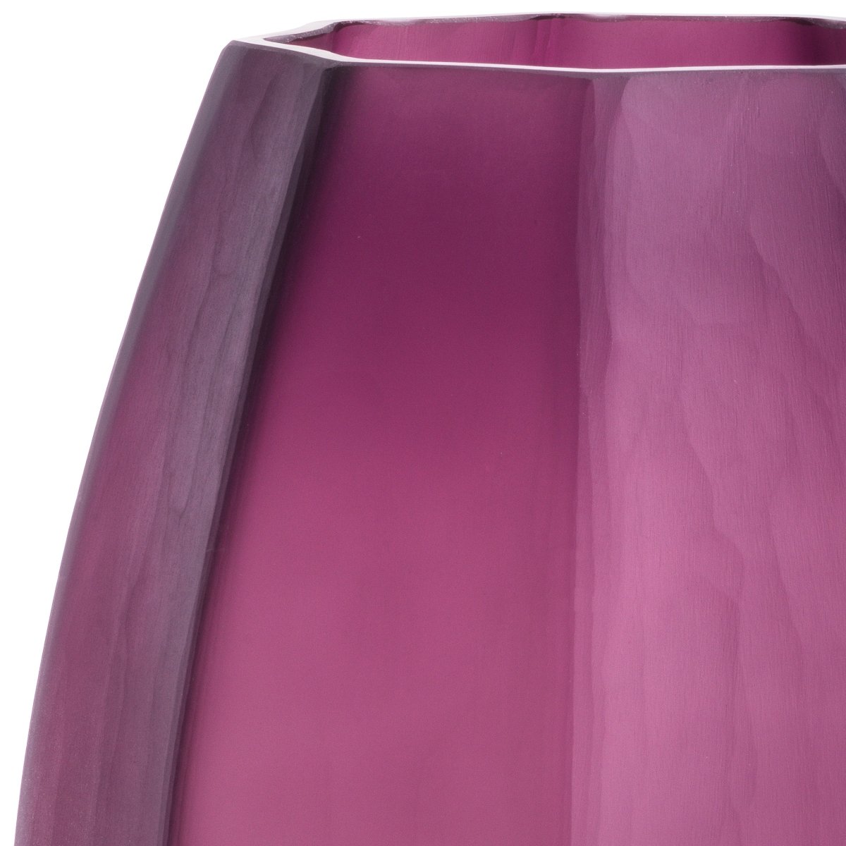 Eichholtz Dekoobjekt Vase Tiara S Eichholtz 117605
