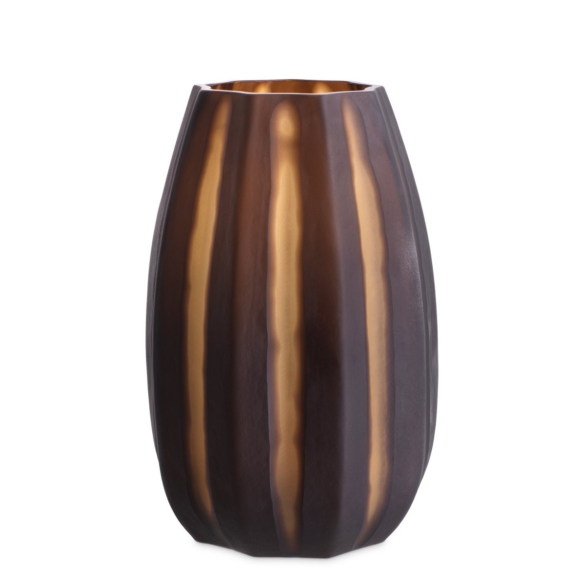 Eichholtz Dekoobjekt Vase Tiara S Eichholtz 117607