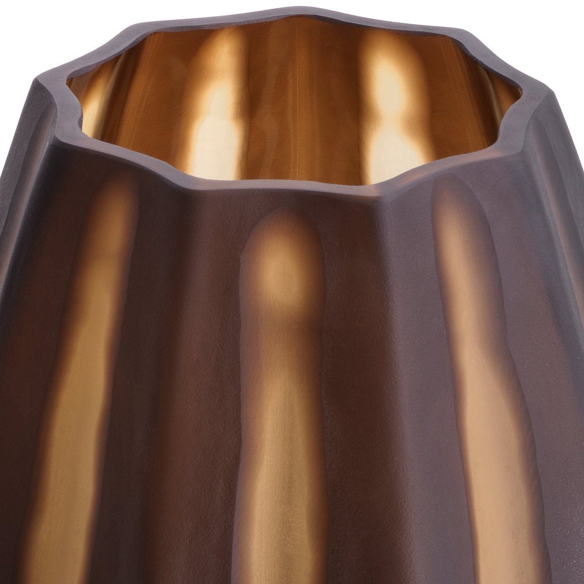 Eichholtz Dekoobjekt Vase Tiara S Eichholtz 117607