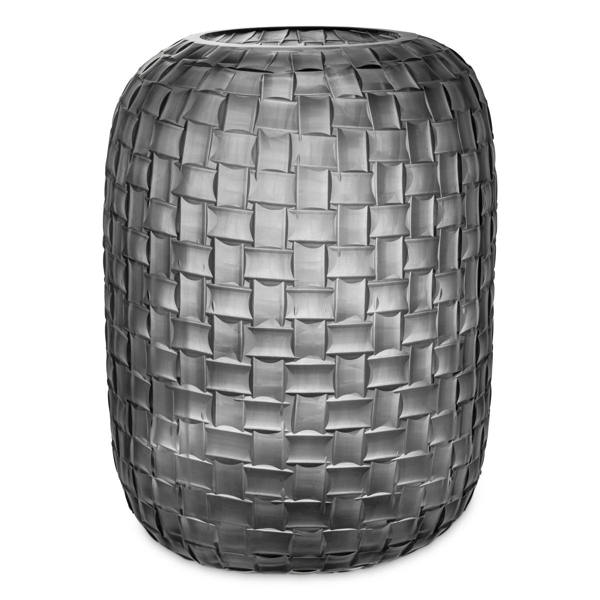 Eichholtz Dekoobjekt Vase Varese L Eichholtz 118165
