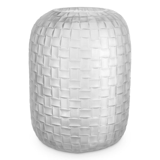 Eichholtz Dekoobjekt Vase Varese L Eichholtz 118653
