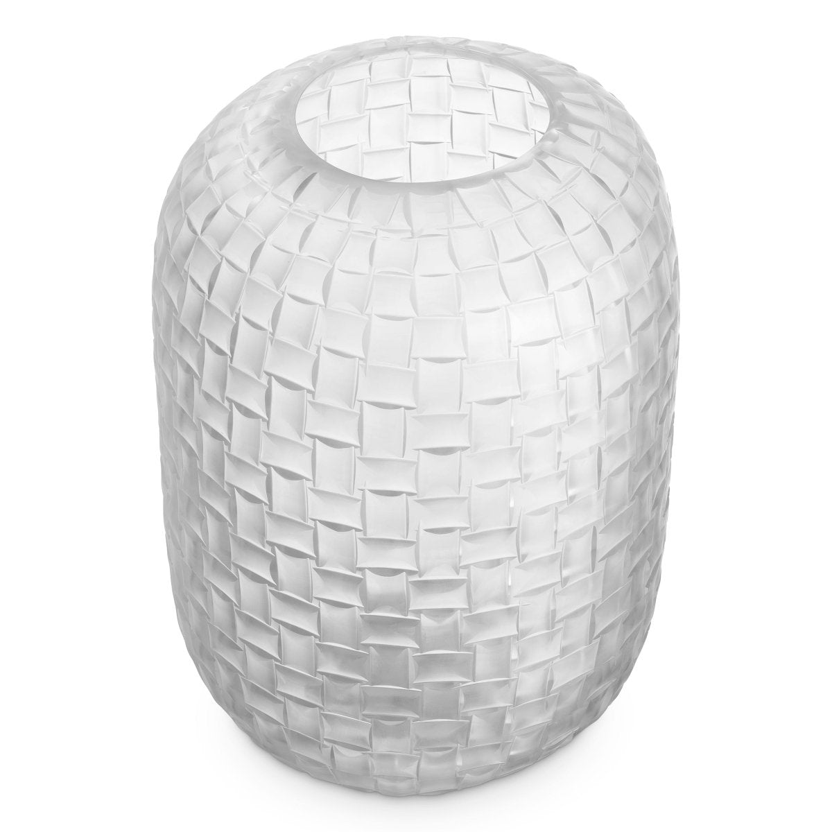 Eichholtz Dekoobjekt Vase Varese L Eichholtz 118653