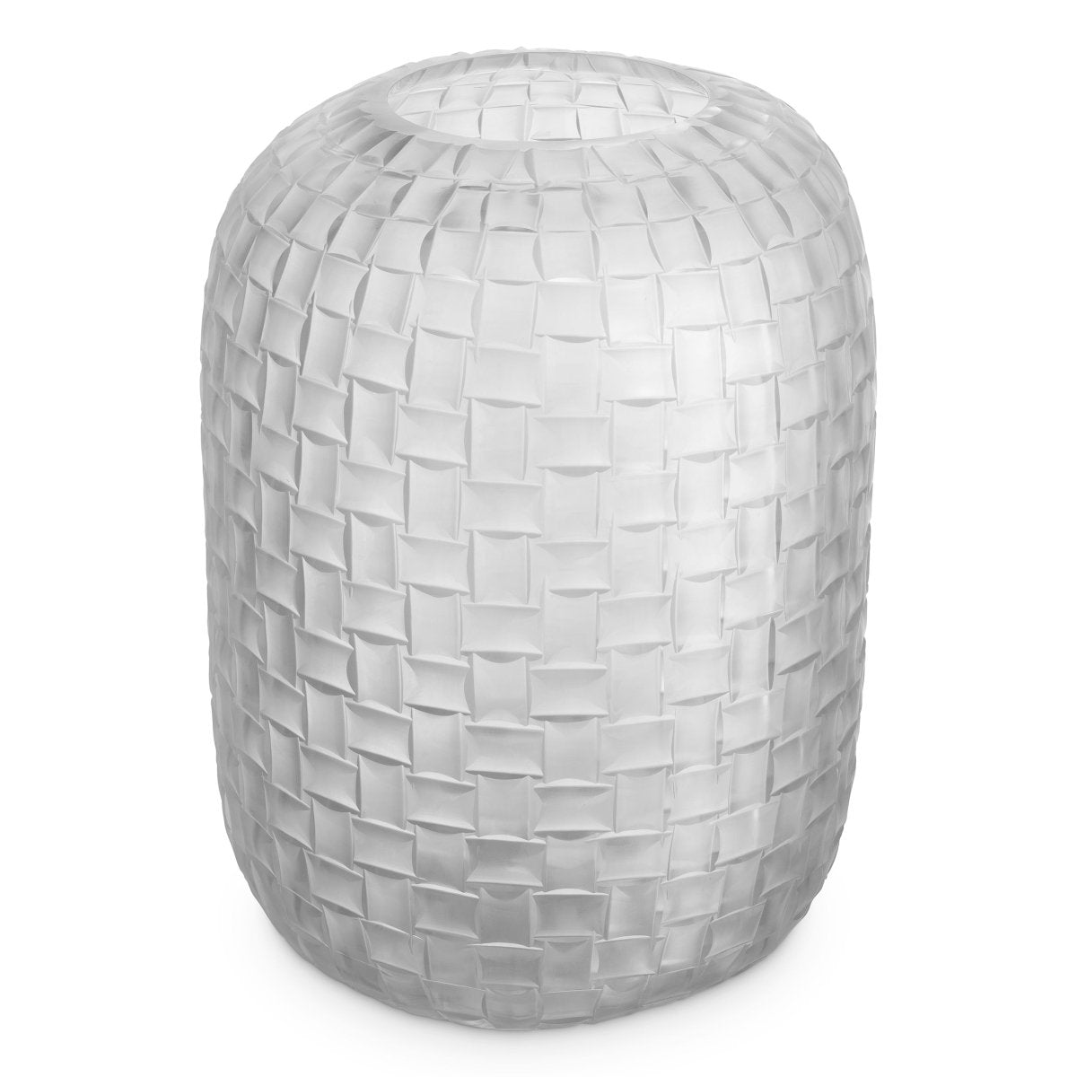 Eichholtz Dekoobjekt Vase Varese L Eichholtz 118653