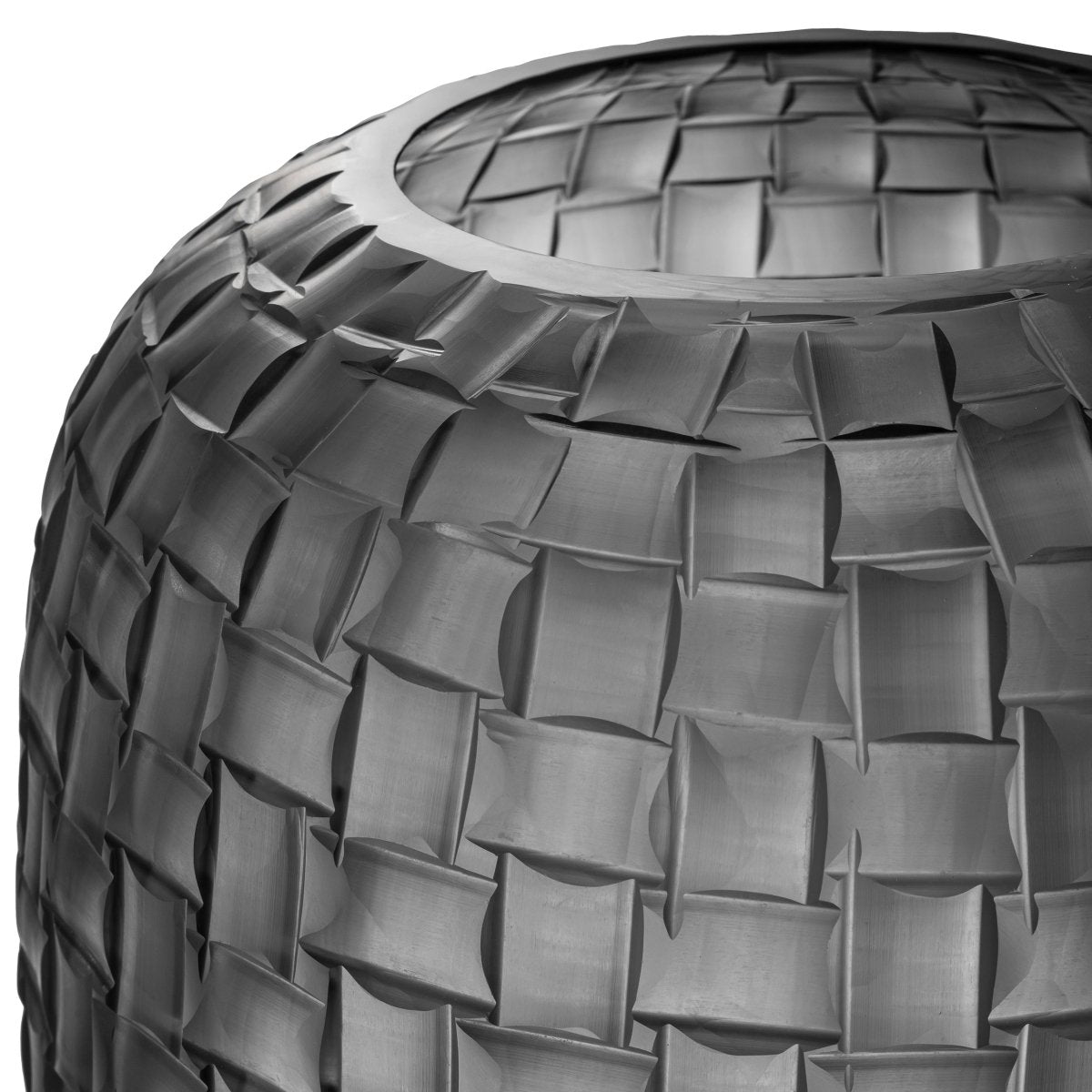 Eichholtz Dekoobjekt Vase Varese S Eichholtz 118166