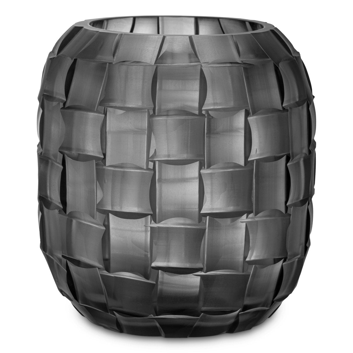Eichholtz Dekoobjekt Vase Varese S Eichholtz 118166