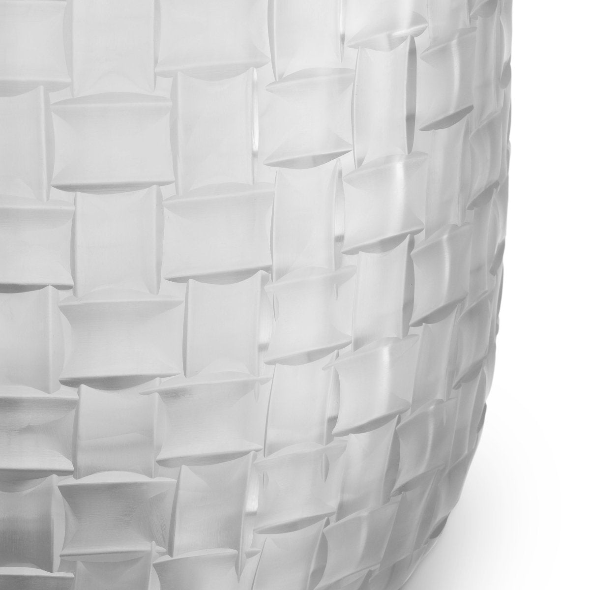 Eichholtz Dekoobjekt Vase Varese S Eichholtz 118652